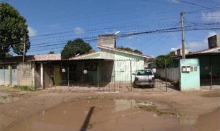 Imóvel 3055301 [''] - ['398, Casa N° 03 - Privê Residencial Maria Clara Ii'] [''] - ['Paulista']/['PE'] - 1