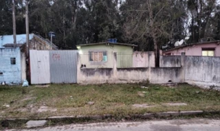 Imóvel 2589501 [''] - ['Rua Gomercindo Carvalho, n° 434, Parque do Obeliso, Pelotas, RS, 96085-415, , Pelotas/RS'] ['Areal'] - ['Pelotas']/['RS'] - 1