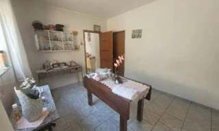 Imóvel 2992401 [''] - ['Rua Luiz Scudeller, 53, Jardim Esplanada, Penápolis/SP'] ['Cipreste Ville'] - ['Penápolis']/['SP'] - 1
