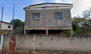 Imóvel 2649401 [''] - ['Rua Paulo Araujo Mendes, 22, Nova Esperança, Perdões/MG'] [''] - ['Perdões']/['MG'] - 1