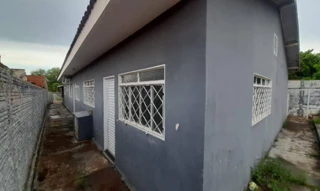 Imóvel 3052901 [''] - ['R Emilio Chiesa, 842 - Hossoi - Pereira Barreto / SP'] [''] - ['Pereira Barreto']/['SP'] - 1
