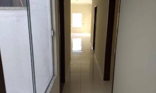 Imóvel 2658601 [''] - ['Rua Niteroi 111'] ['COHAB São Francisco'] - ['Petrolina']/['PE'] - 1