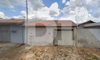 Imóvel 2591001 [''] - ['Rua Nelson Garcia, 205, Parque Clayton Malaman'] ['Parque Clayton Malaman'] - ['Pirassununga']/['SP'] - 1