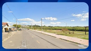 Imóvel 2622301 [''] - ['Quadra F, Loteamento Jardim Kennedy'] ['Região Urbana Homogênea XII'] - ['Poços De Caldas']/['MG'] - 1