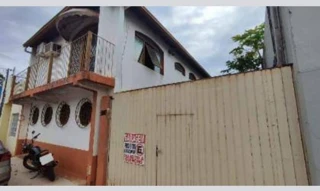 Imóvel 2729301 [''] - ['Rua Lucila Benites Centuriao ( 691'] ['Centro'] - ['Ponta Porã']/['MS'] - 1