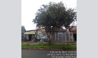 Imóvel 2729701 [''] - ['Avenida Toledo Piza 733'] ['Sarandi'] - ['Porto Alegre']/['RS'] - 1