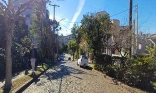 Foto de Casa em Leilão em Porto Alegre / RS - 2961501