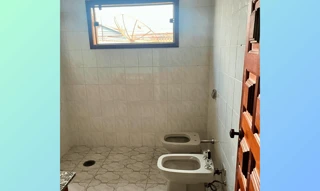 Imóvel 2602501 [''] - ['Conrado Caruba, 32, Vila América, Porto Feliz, SP, 18540-000'] ['Vila América'] - ['Porto Feliz']/['SP'] - 1