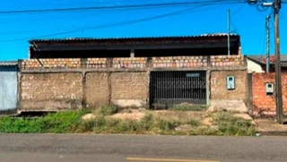 Foto de Casa em Leilão em Porto Velho / RO - 2938201
