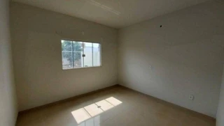 Imóvel 2730201 [''] - ['Rua Abacateiro, 730, Residencial Buritis Primavera, Primavera do Leste, MT'] ['Res. Buritis Primavera'] - ['Primavera Do Leste']/['MT'] - 1