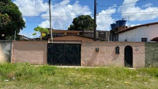 Imóvel 2599401 [''] - ['Rua Daniel Antônio Rodrigues, 370, Afogados, Recife, PE'] ['Afogados'] - ['Recife']/['PE'] - 1