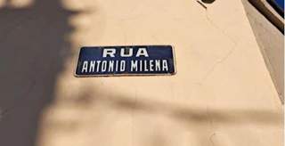 Imóvel 2490601 [''] - ['Rua Antonio Milena, 875, Campos Elísios , Ribeirão Preto/SP'] ['Campos Elísios'] - ['Ribeirão Preto']/['SP'] - 1