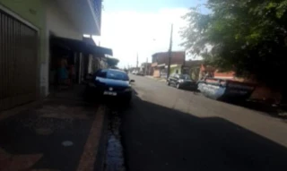 Imóvel 2704201 [''] - ['Rua 19 MP, 481- Lote 65 - Quadra F-1'] ['Parque Mãe Preta'] - ['Rio Claro']/['SP'] - 1