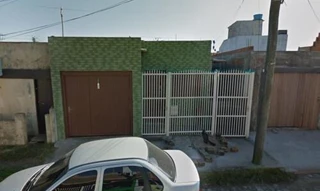 Imóvel 3094201 [''] - ['Rua Capitão Lemos Farias, 142, Rio Grande, RS'] ['Lar Gaúcho'] - ['Rio Grande']/['RS'] - 1