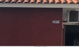 Imóvel 2647101 [''] - ['Alameda das Rosas, Vila Aurora - Rondonópolis - MT'] ['Parque Sagrada Família'] - ['Rondonópolis']/['MT'] - 1