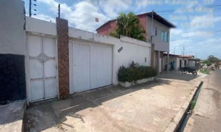 Imóvel 2589601 [''] - ['Rua Juscelino Kubitschek 337'] ['Vila Militar'] - ['Santa Inês']/['MA'] - 1