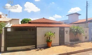 Imóvel 2901701 [''] - ['Rua Clemente Batista de Souza, n 490'] [''] - ["Santa Rita D'Oeste"]/['SP'] - 1