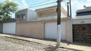 Imóvel 2974601 [''] - ['Rua Daphnis, 200, Rio Grande, São Bernardo do Campo, SP'] ['Rio Grande'] - ['São Bernardo Do Campo']/['SP'] - 1