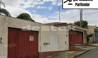 Imóvel 2862601 [''] - ['Rua Thomas Giampa, 140 - Jardim Medeiros - São Carlos - SP'] ['Jardim Medeiros'] - ['São Carlos']/['SP'] - 1