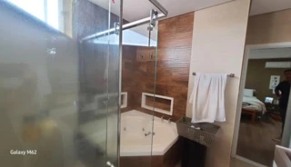 Foto de Casa em Leilão em São Carlos / SP - 2959801