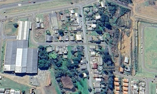 Imóvel 2578201 [''] - ['Rua João Ferreira de Carvalho nº 148'] [''] - ['São Cristovão Do Sul']/['SC'] - 1