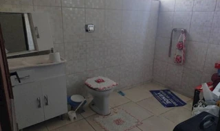 Imóvel 2597301 [''] - ['Rua Homero Valerio Da Costa Saporitti, 144, Jardim Das Hortências, 144, Jardim das Hortências, São Gabriel/RS'] [''] - ['São Gabriel']/['RS'] - 1