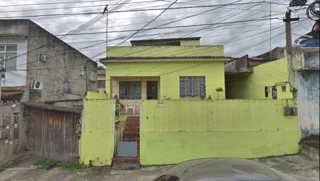 Imóvel 2485701 [''] - ['Rua Lorena, 27, Trindade, São Gonçalo, RJ'] ['Trindade'] - ['São Gonçalo']/['RJ'] - 1