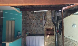 Imóvel 2729201 [''] - ['Rua Itaguai 84 Condominio Residencial Vista A'] ['Guaxindiba'] - ['São Gonçalo']/['RJ'] - 1