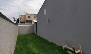 Imóvel 2930001 [''] - ['Rua Padre Manoel Da Nobrega, 115, Casa 05, Laranjal, São Gonçalo, RJ'] ['Laranjal'] - ['São Gonçalo']/['RJ'] - 1
