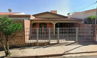 Imóvel 2732901 [''] - ['Rua Bruno Balestrin, 79 - Jardim Perpétuo Socorro - São João da Boa Vista / SP'] ['Perpétuo Socorro'] - ['São João da Boa Vista']/['SP'] - 1