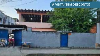 Imóvel 2711201 [''] - ['Rua São Gonçalo, 387, Vila São João, São João de Meriti/RJ'] ['Vila Andorinhas'] - ['São João de Meriti']/['RJ'] - 1