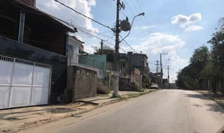 Imóvel 2967901 [''] - ['Rua Tancredo Neves, 489, São João de Meriti, RJ'] ['Tomazinho'] - ['São João De Meriti']/['RJ'] - 1