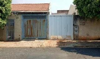 Imóvel 2959901 [''] - ['Rua Cintia, 760, São José do Rio Preto, SP'] ['Jardim Soraia'] - ['São José Do Rio Preto']/['SP'] - 1