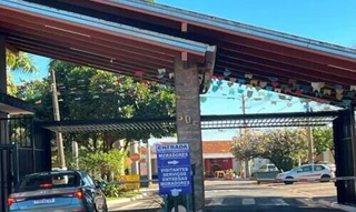 Imóvel 3071901 [''] - ['Avenida José da Silva Sé, 305, São José do Rio Preto, SP'] ['Vila Sao Jorge'] - ['São José Do Rio Preto']/['SP'] - 1