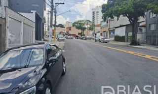 Imóvel 2578801 [''] - ['Rua Saigon , 246, Vila Formosa, São Paulo/SP'] ['Vila Formosa'] - ['São Paulo']/['SP'] - 1