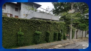 Imóvel 2634401 [''] - ['Distrito industrial no Municipio de São José do Rio Preto'] [''] - ['São Paulo']/['SP'] - 1