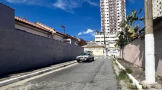 Imóvel 2646301 [''] - ['Rua Jamanduá, 53, Vila Prudente, São Paulo/SP'] ['Vila Prudente'] - ['São Paulo']/['SP'] - 1