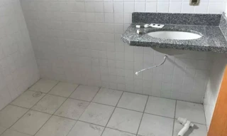 Imóvel 2663801 [''] - ['Rua Fausto Lex, 316 - Vila Zat - São Paulo / SP'] ['Vila Zat'] - ['São Paulo']/['SP'] - 1