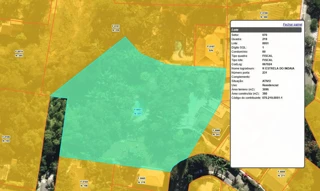 Imóvel 2677801 [''] - ['Rua Estrela do Indaiá, no 231, Vila Albertina, São Paulo - SP - CEP 02370-040'] ['Tremembé'] - ['São Paulo']/['SP'] - 1