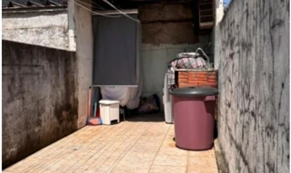 Imóvel 3014101 [''] - ['Rua Cipriano Barata, 3158 - Casa 2 - Ipiranga - São Paulo / SP'] ['Ipiranga'] - ['São Paulo']/['SP'] - 1