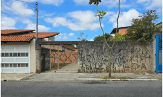 Imóvel 3072501 [''] - ['Rua Paranacity, 610 - Parque Paulistano - São Paulo / SP'] ['Parque Paulistano'] - ['São Paulo']/['SP'] - 1