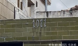 Imóvel 2942601 ['IDR187326'] - ['Rua Tambaú, 1071, Vila Nossa Senhora de Fátima, São Vicente, SP, 11355-030'] ['Vila Nossa Sra. de Fatima'] - ['São Vicente']/['SP'] - 1