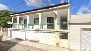 Foto de Casa em Leilão em Serra / ES - 2959401