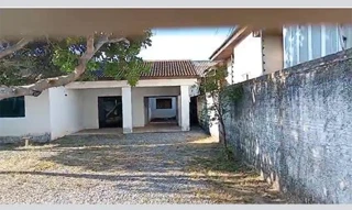 Imóvel 3031101 [''] - ['Rua dos Angelins 444 (Data 10 da Quadra 31)'] ['Jardim das Oliveiras'] - ['Sinop']/['MT'] - 1