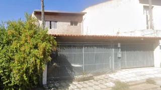 Imóvel 2909301 [''] - ['Rua Antonia Cândida de Camargo, 309, Vila São João, Sorocaba/SP'] ['Vila Sao Joao'] - ['Sorocaba']/['SP'] - 1