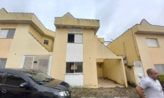 Imóvel 2686201 [''] - ['Estrada Takashi Kobata, 2065, Recreio Sertaozinho, Suzano/SP'] ['Jardim Europa'] - ['Suzano']/['SP'] - 1