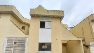 Imóvel 2730701 [''] - ['Estrada Takashi Kobata, 2065, Recreio Sertãozinho, Suzano, SP'] ['Jardim Europa'] - ['Suzano']/['SP'] - 1