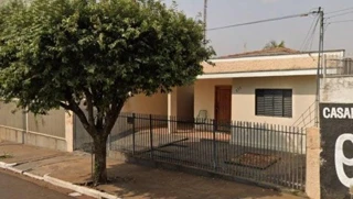 Imóvel 2659001 [''] - ['Rua Benedito Sampaio, 271, Centro, Tanabi, SP'] [''] - ['Tanabi']/['SP'] - 1