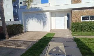 Imóvel 2947001 [''] - ['Rua Waldomiro Sebben, n° 471, Bairro São Paulo, Tapejara/RS/'] ['São Paulo'] - ['Tapejara']/['RS'] - 1