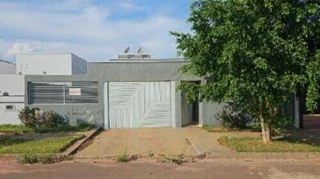 Imóvel 2862001 [''] - ['Rua Jeronimo Fialho, 2576, Residencial Montanini, Três Lagoas, MS'] [''] - ['Três Lagoas']/['MS'] - 1